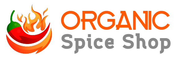 Aromatic