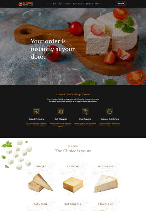 Home Page 5